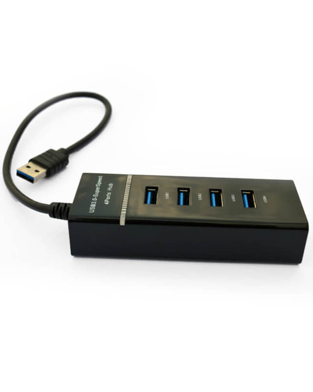 usb-hub-3.0-4-port