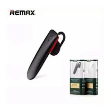 remax-bluetooth-handsfree-rbt1