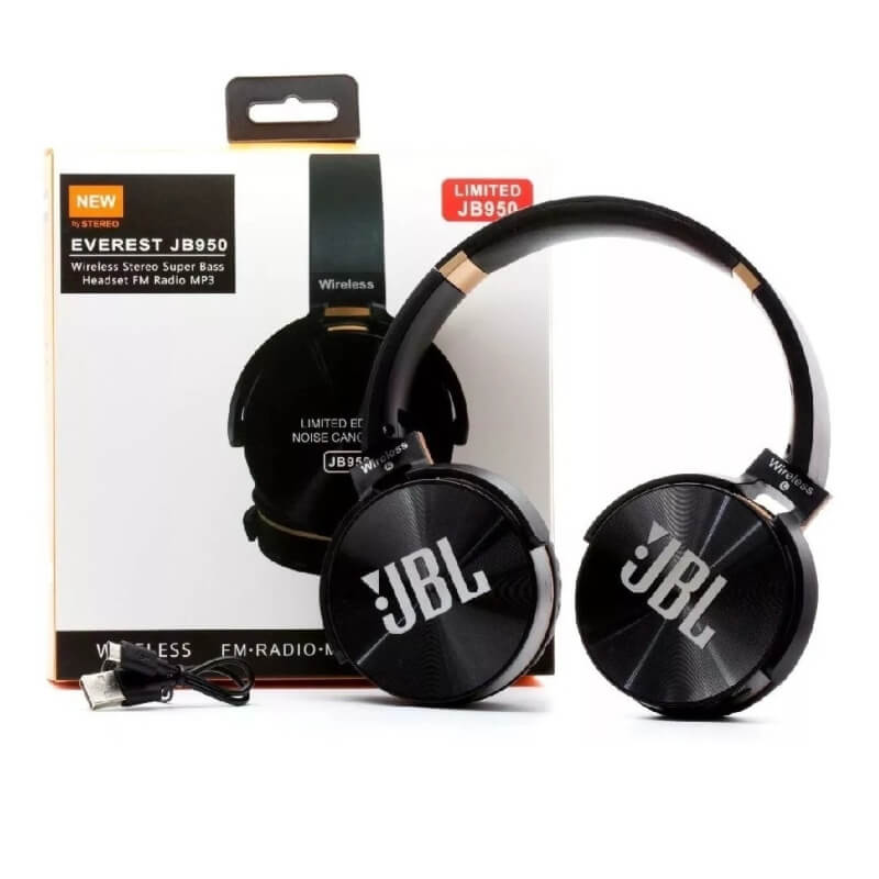 jbl-jb950-bluetooth-headphone