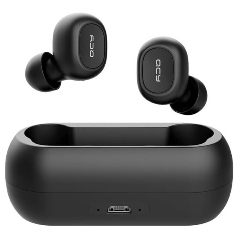 qcy-t1c-stereo-dock-bluetooth-earphones
