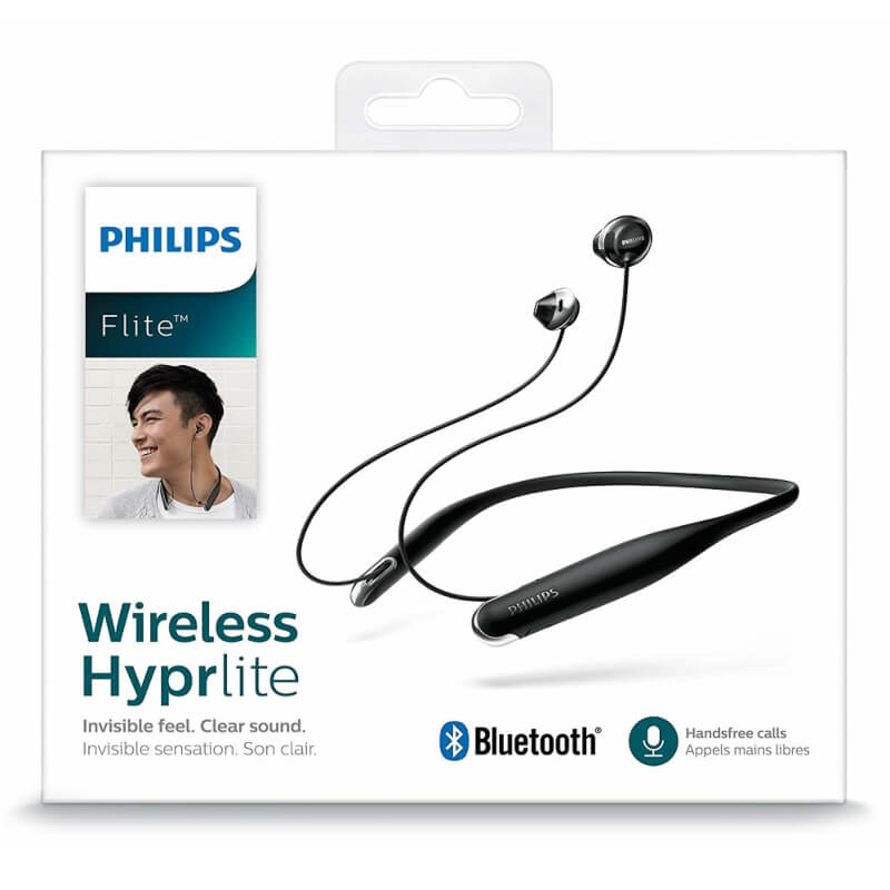 philips-wireless-bluetooth-handsfree-sbh4205
