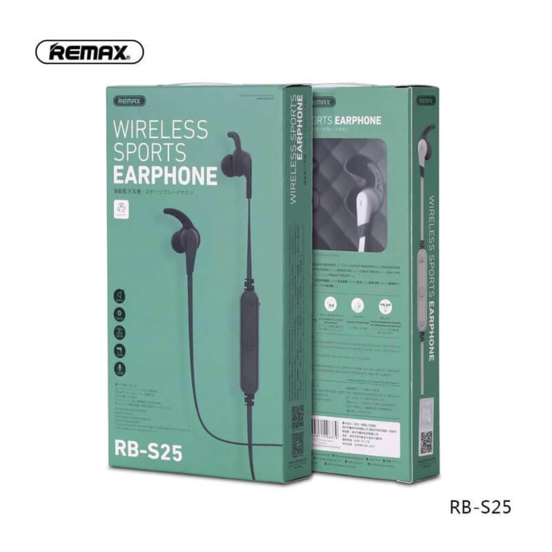 remax-rbs25-sports-bluetooth-handsfree