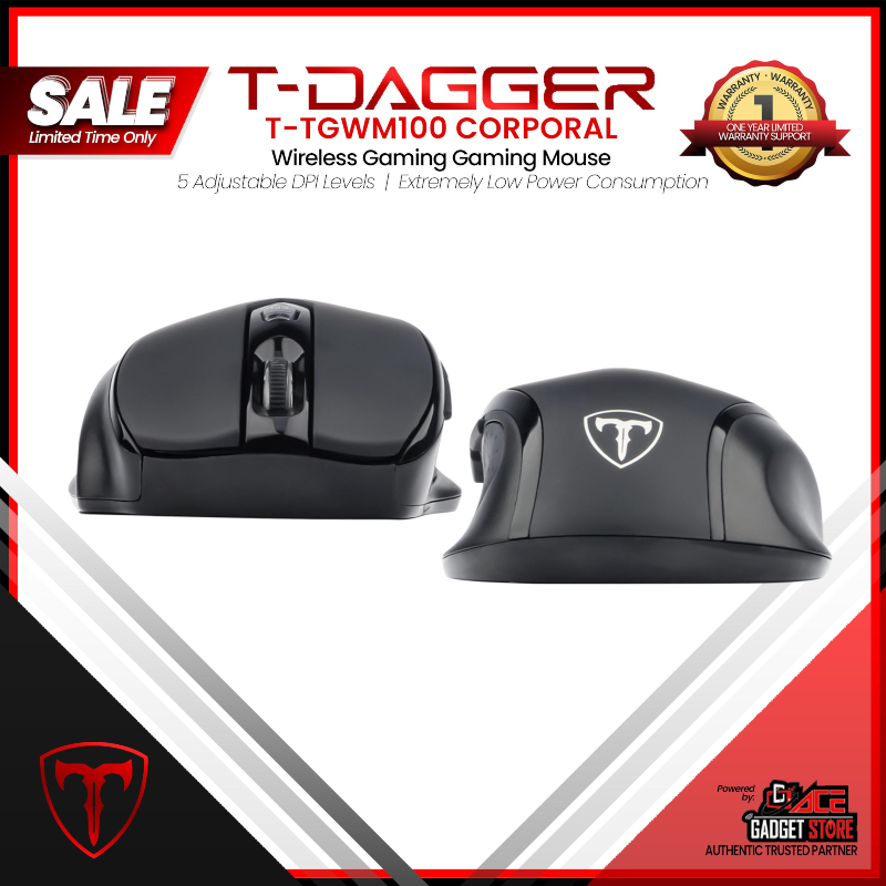 t-dagger-corporal-t-tgwm100-wireless-gaming-mouse