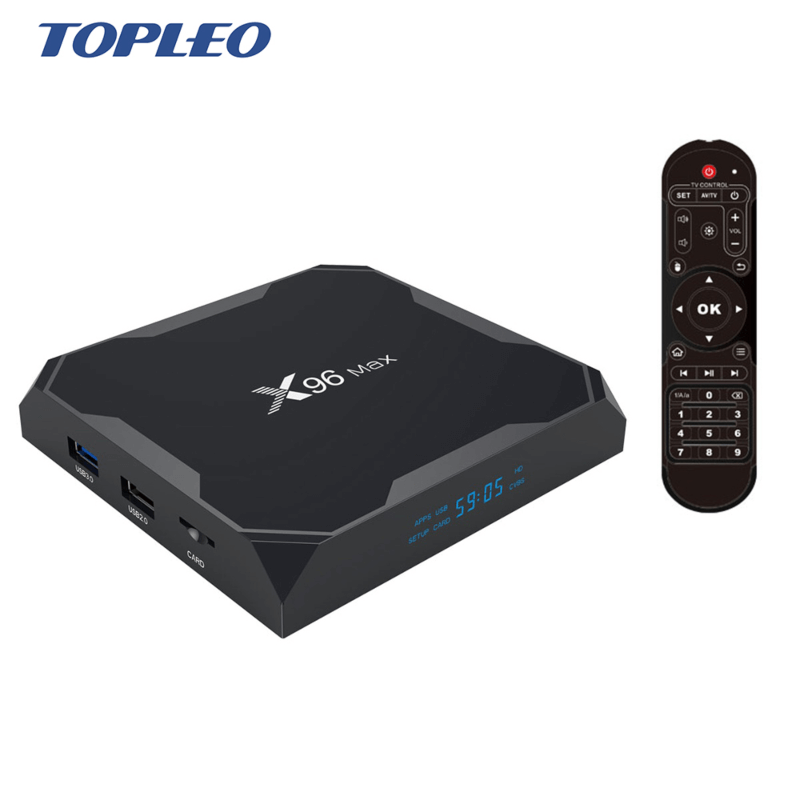 x96-max-ultra-hd-4k-hdr-android-8.1-tv-box