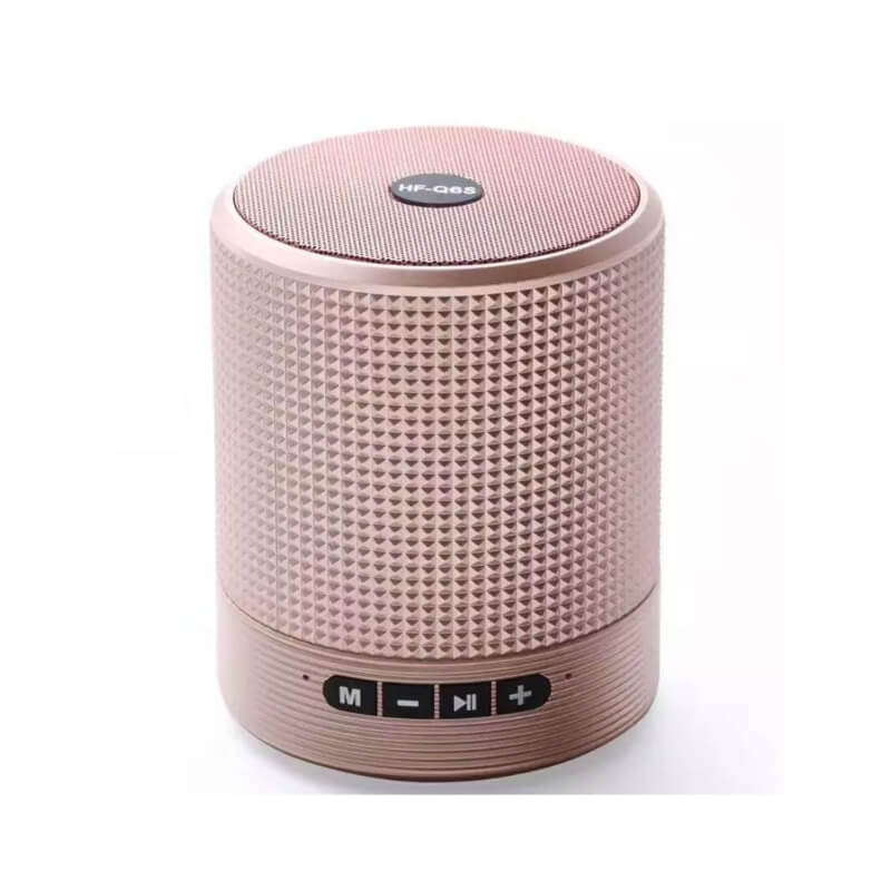 rock-hfq6s-bluetooth-wireless-speaker