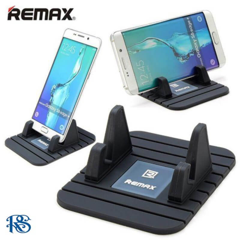 remax-fairy-cell-phone-car-holder