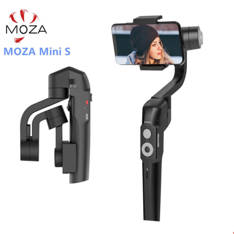 gimbal-moza-mini-s-for-smartphone
