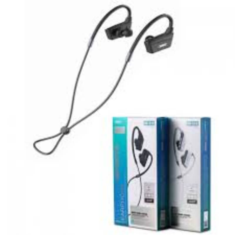 remax-wireless-sport-earphone-rb-s19