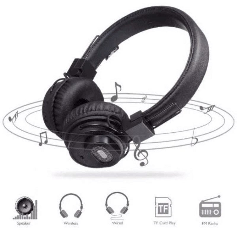 nia-x5sp-bluetooth-wireless-headphone-speaker