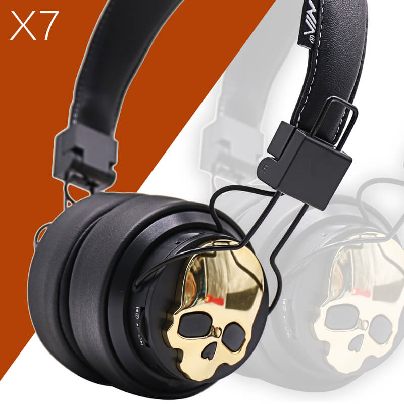 nia-x7-wireless-blutooth-headphones-with-mic