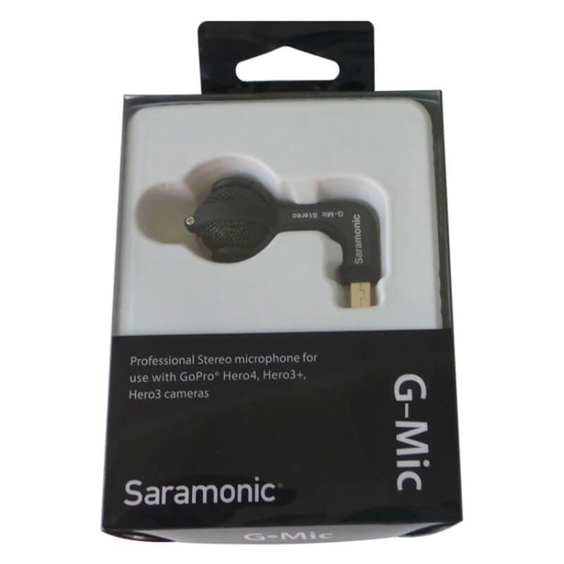 saramonic-g-mic-gopro-mic-accessories-mini-dual-stereo-ball-prof