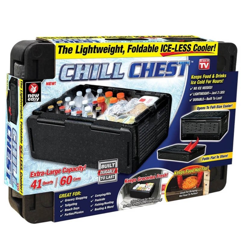 chill-chest-cooler-car-insulated-box