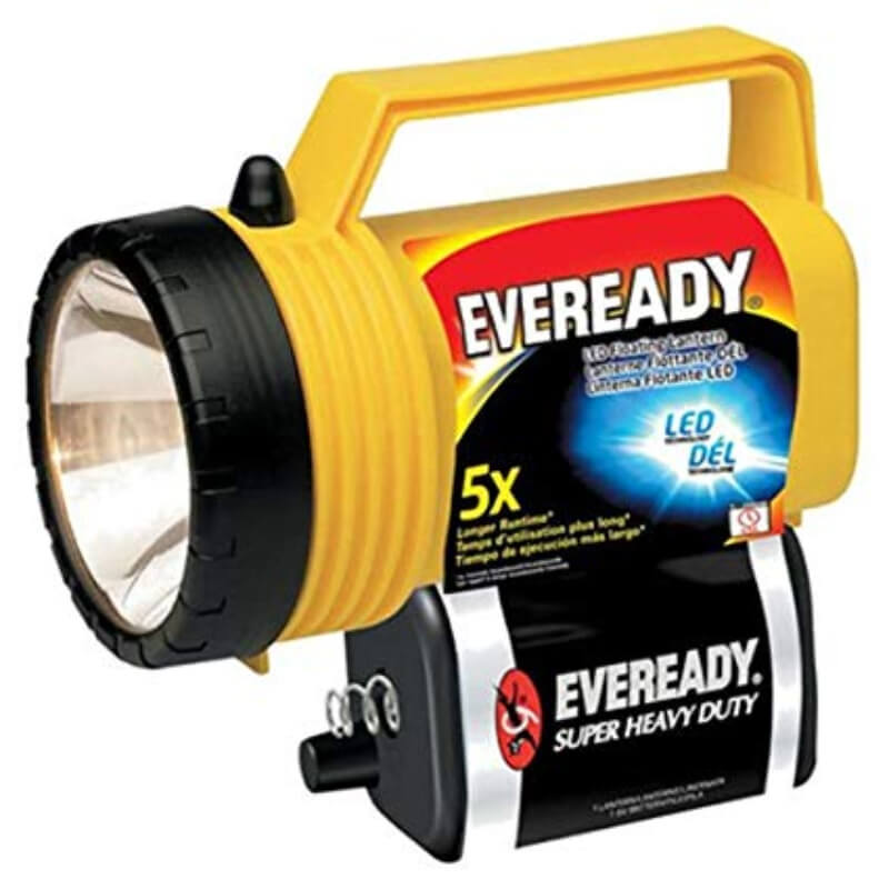 everyday-essential-lantern-flashlight