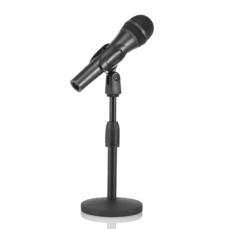 f5-adjustable-metal-tripod-desktop-desk-mic-microphone-clip-hold