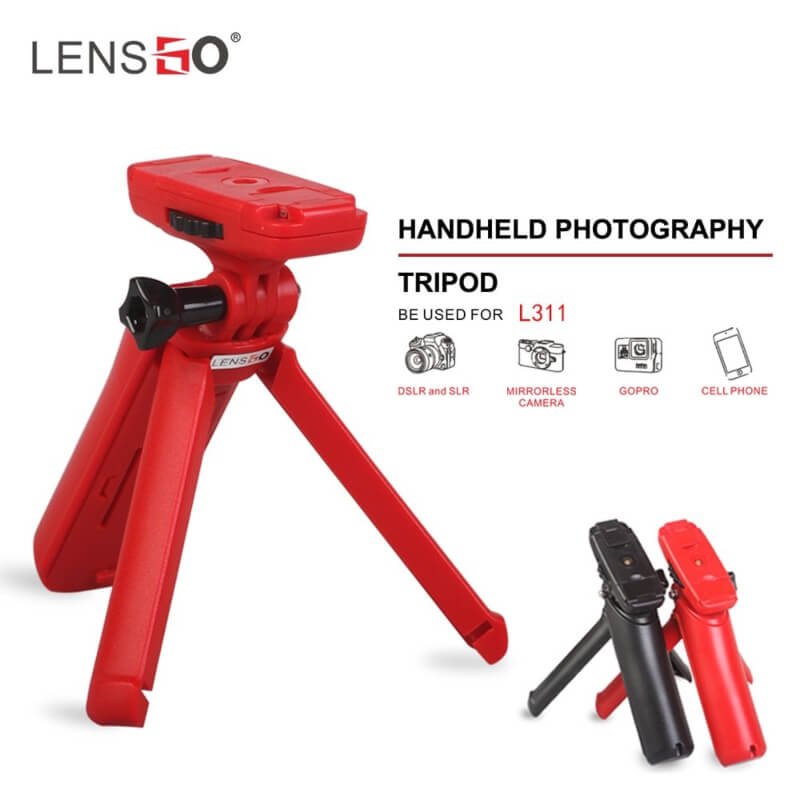 lensgo-multi-function-mini-tripod-stand
