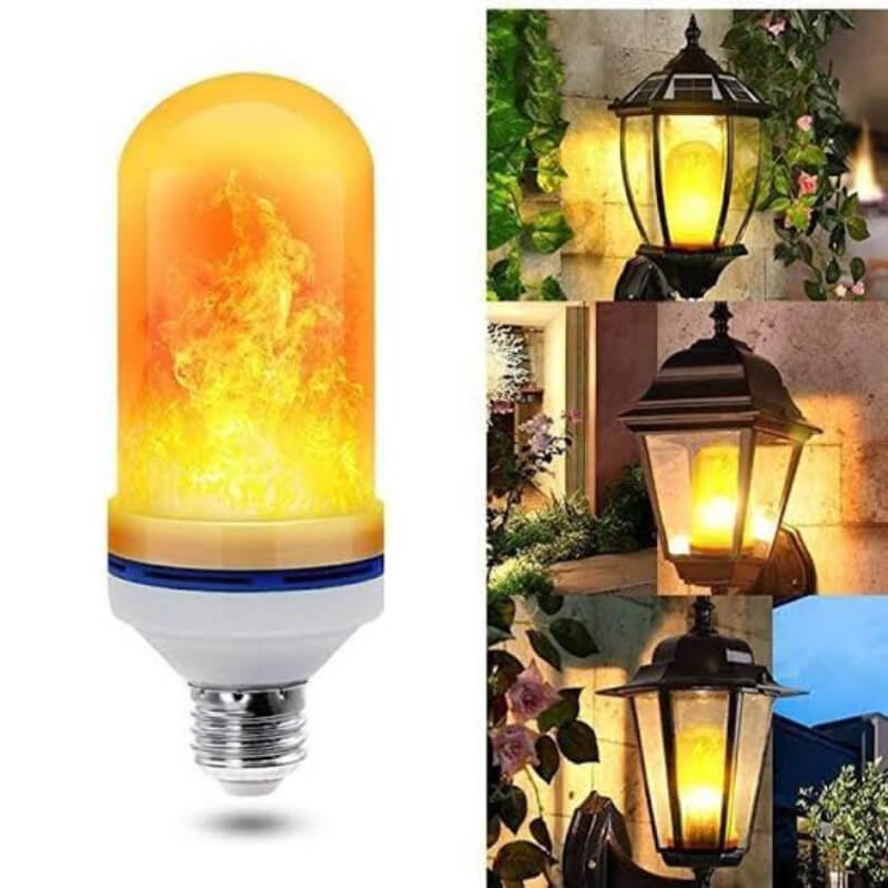 led-dynamic-flame-effect-flickering-fire-bulb