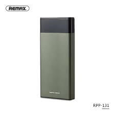 remax-renor-series-rpp-131-20000-mah-power-bank