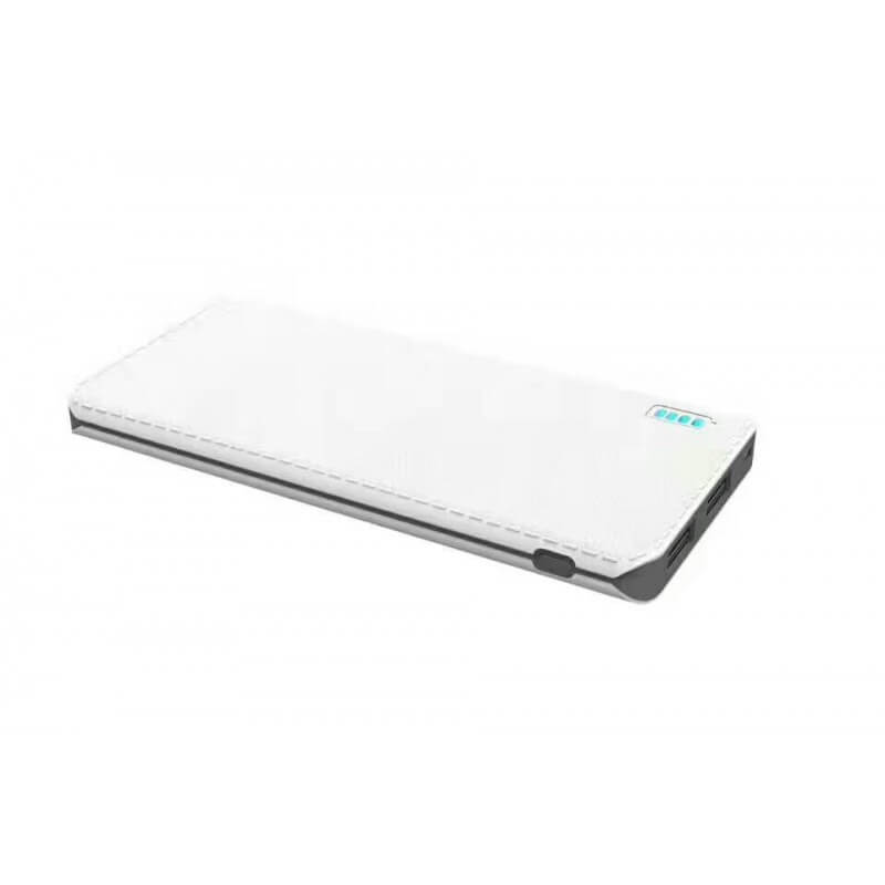 aspor-powerbank-a353-6000mah