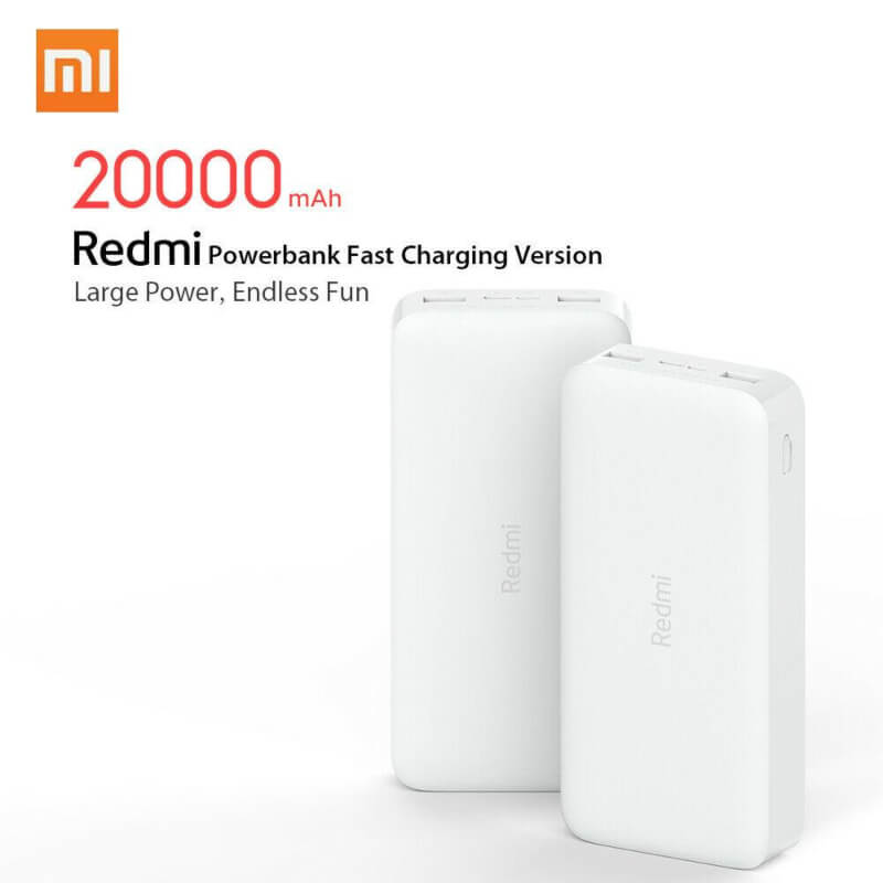 mi-redmi-pb200lzm-20000-mah-power-bank