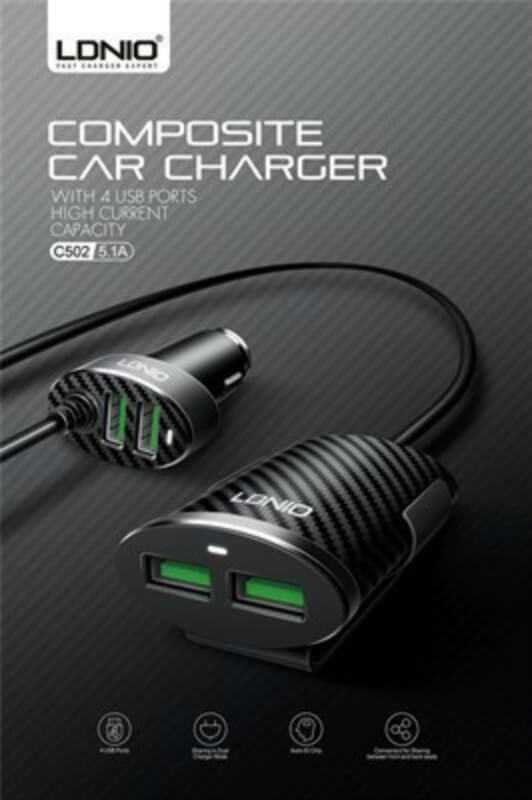 ldnio-c502-car-sharing-charger