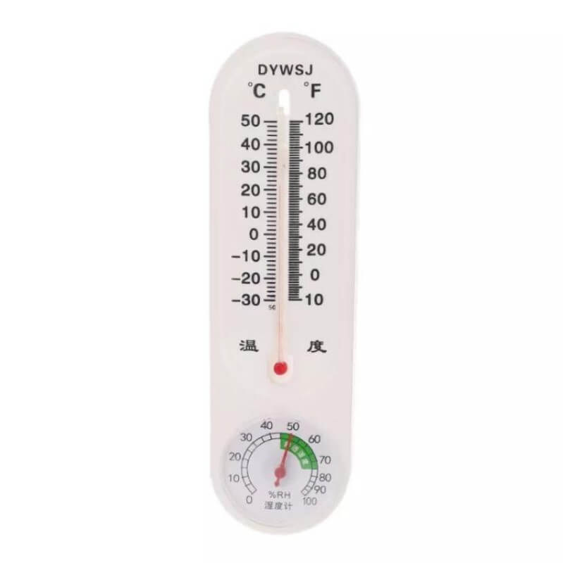 indoor-outdoor-multi-wall-hung-thermometer