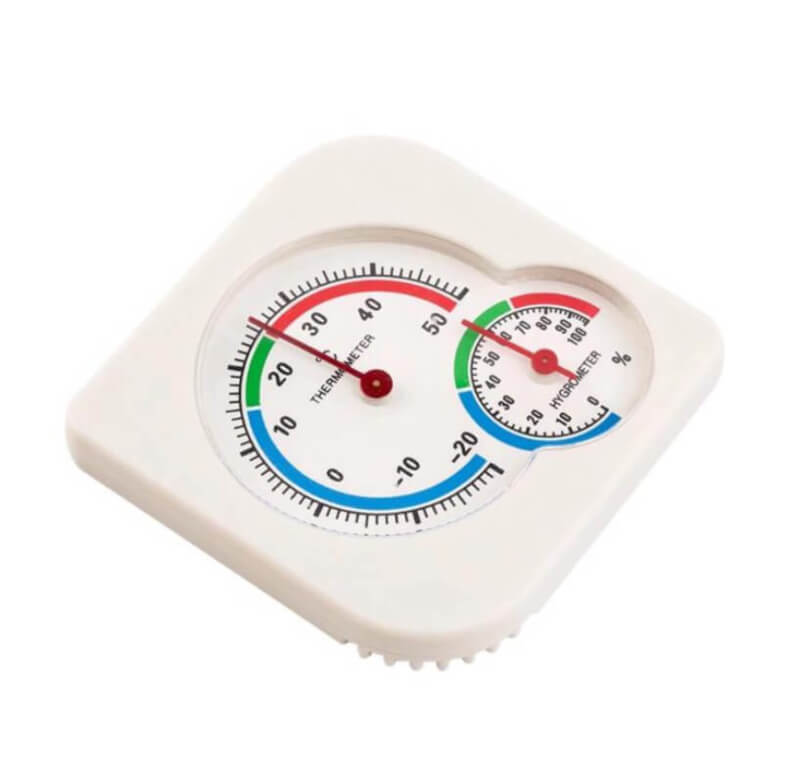 indoor-outdoor-thermometer-hygrometer