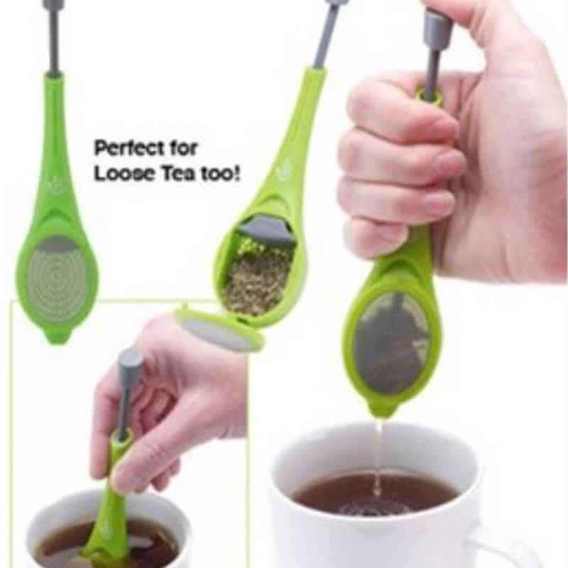high-efficiency-tea-filter-reusable-silicone-coffee-and-teapot-i
