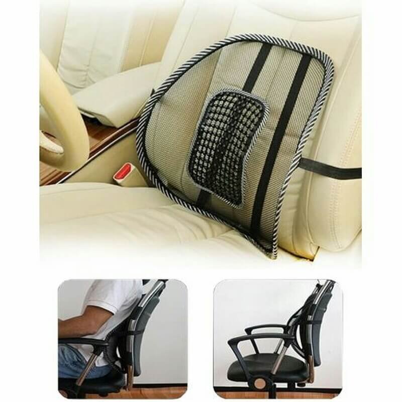 car-seat-back-support-massage-cushion-mesh
