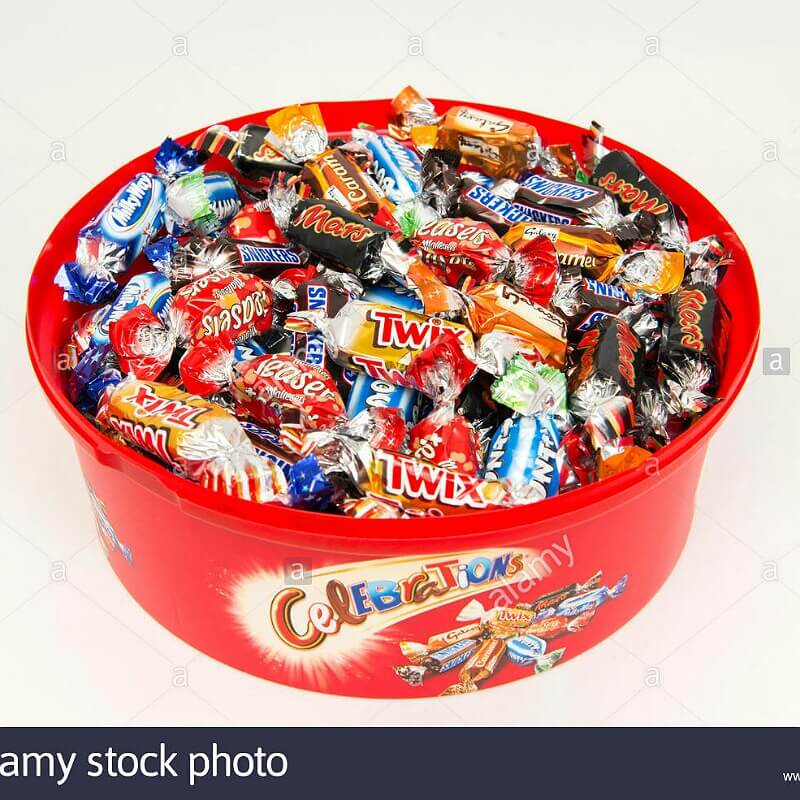 celebrations-chocolate-box-round