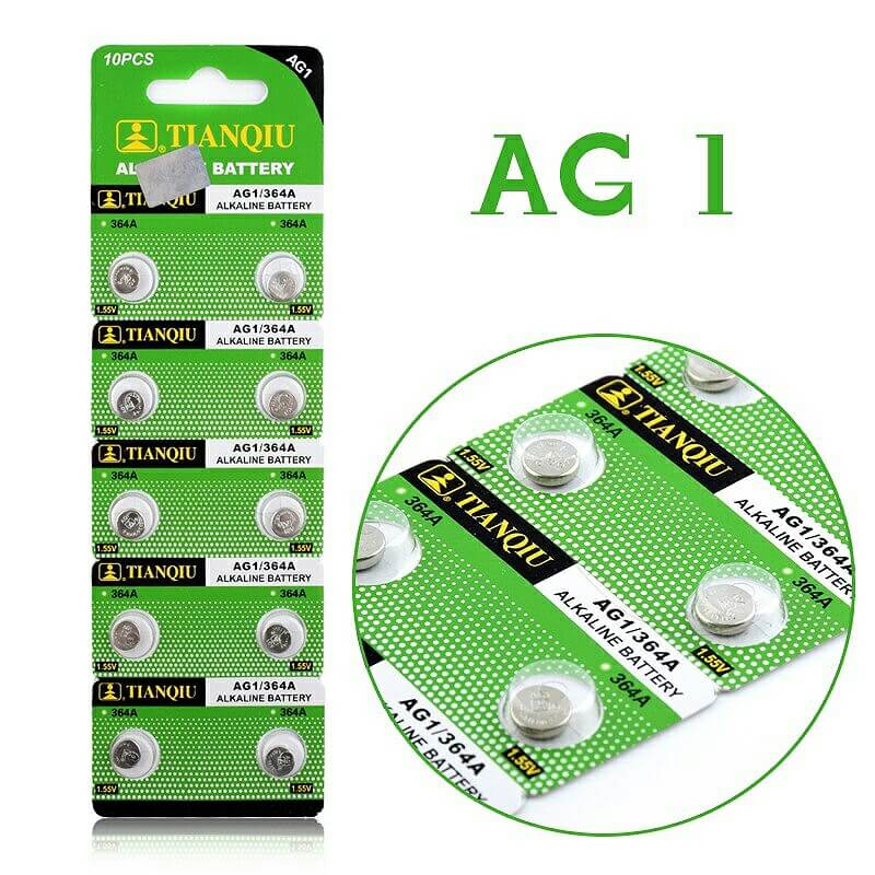 ag1-364a-lr621button-battery