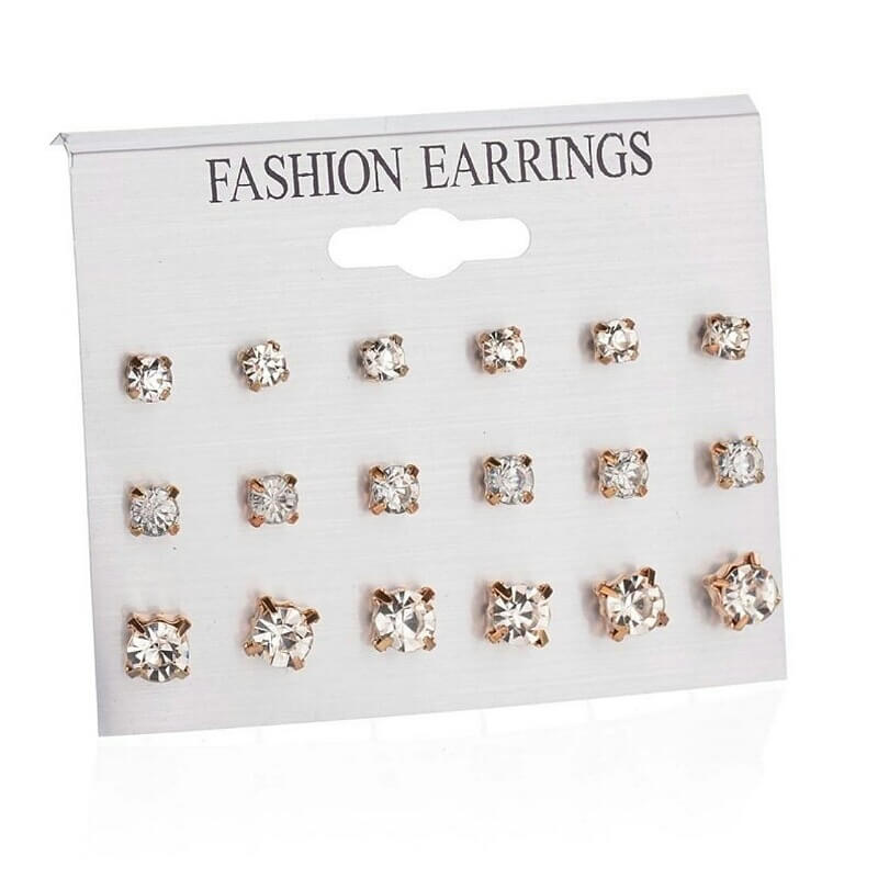 pack-of-9-pairs-mix-design-square-rhinestone-stud-earrings-for-w