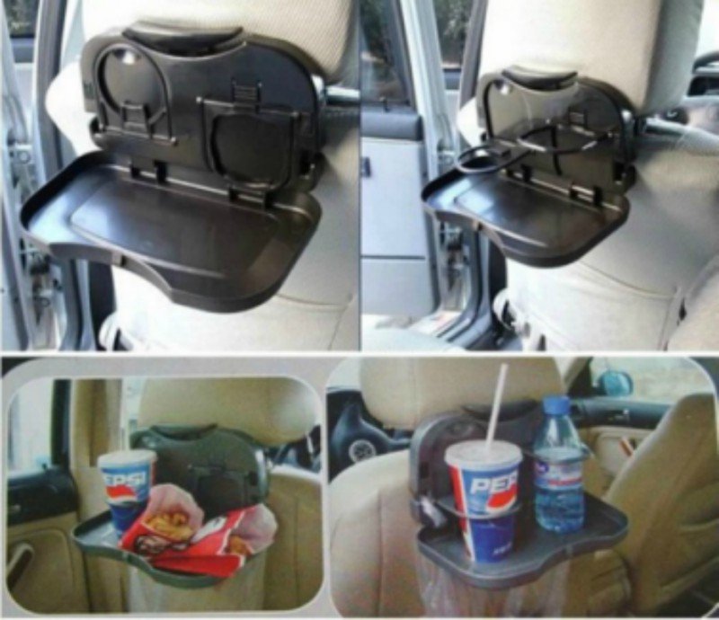1pcs-folding-auto-car-back-seat-table-drink-food-cup-tray