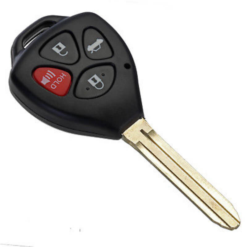 4-button-key-shell-case-for-toyota-altis