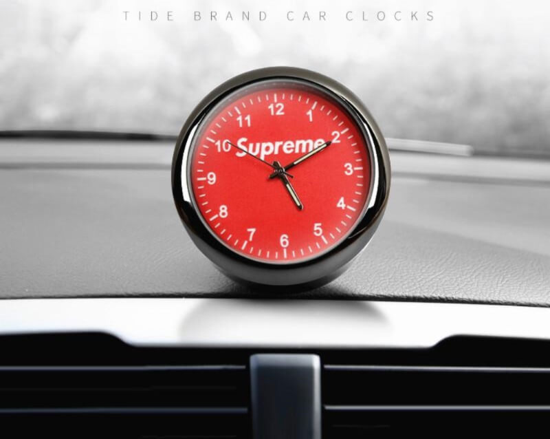 supreme-design-dashboard-clock