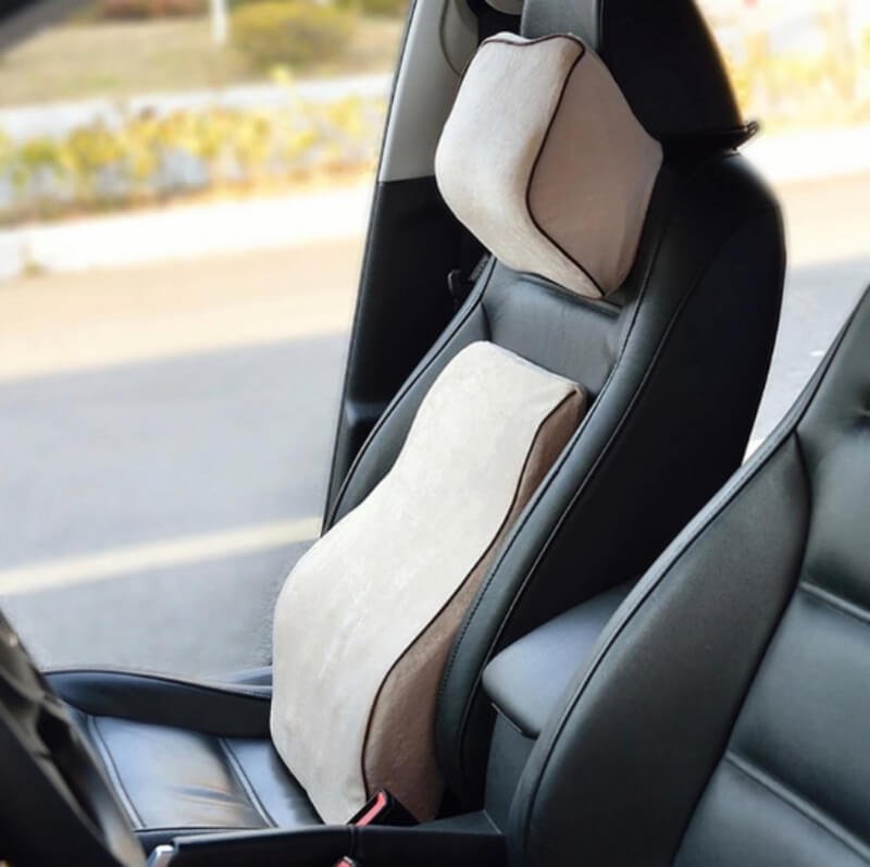 universal-seat-support-and-headrest-pillow