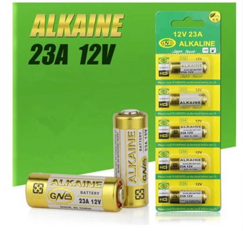 5-pcs-23a-12-v-dry-alkaline-battery