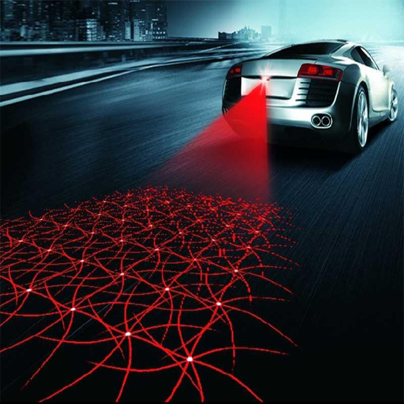 motorcycle-car-anti-collision-laser-fog-light