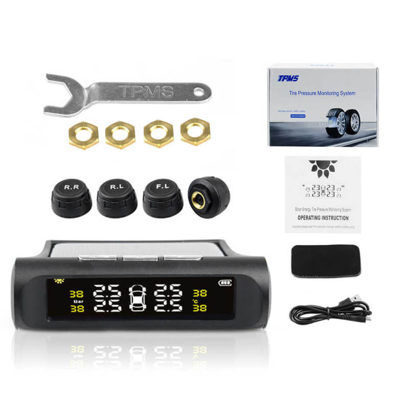 tire-pressure-monitor-system-alarm-4-internal-external-sensor-te