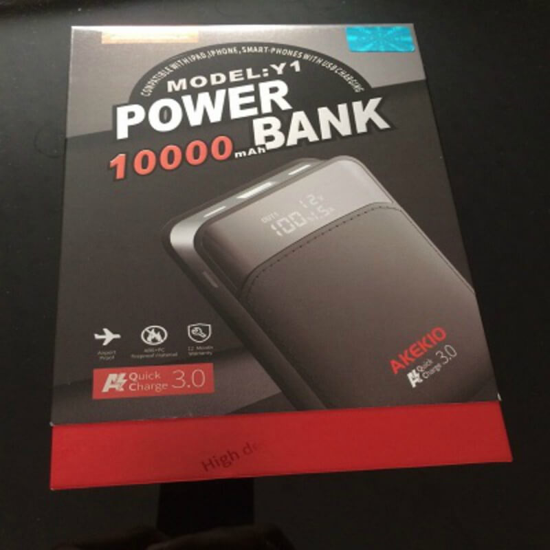 akekio-power-bank-y1