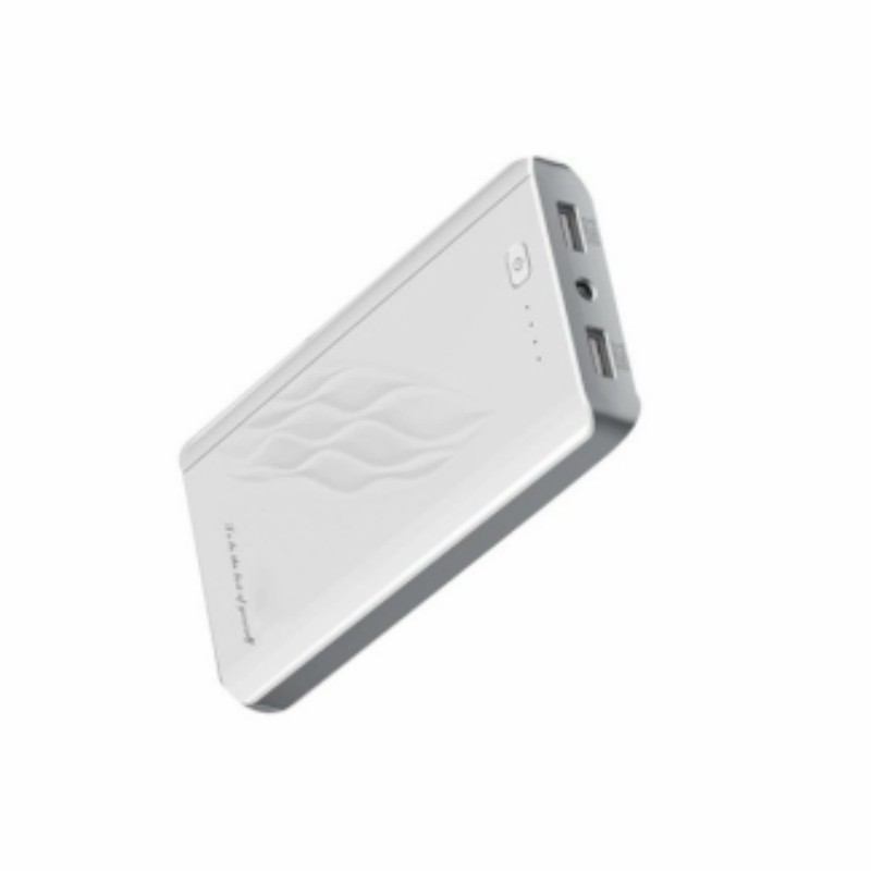 akekio-power-bank-u8-20800mah