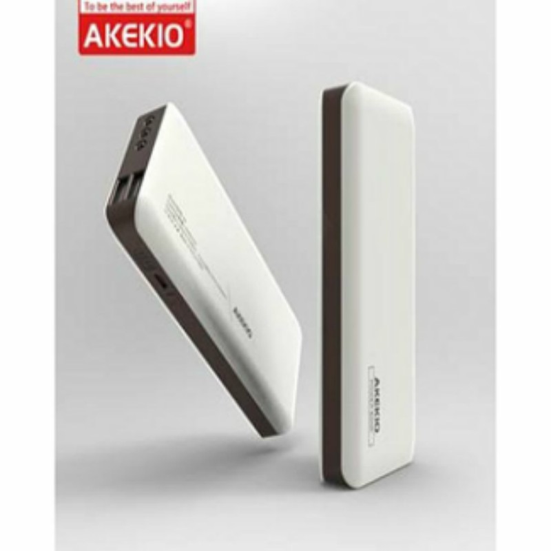 akekio-u5-10000-mah-power-bank