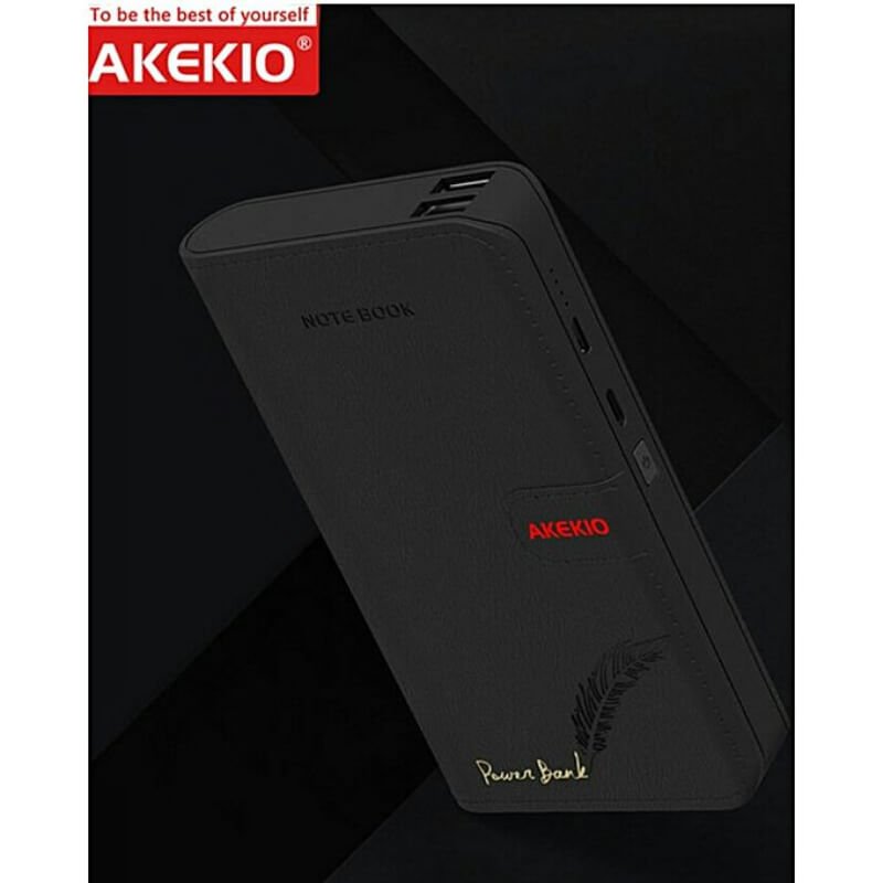 akekio-power-bank-18200mah-portable-external-battery-charger
