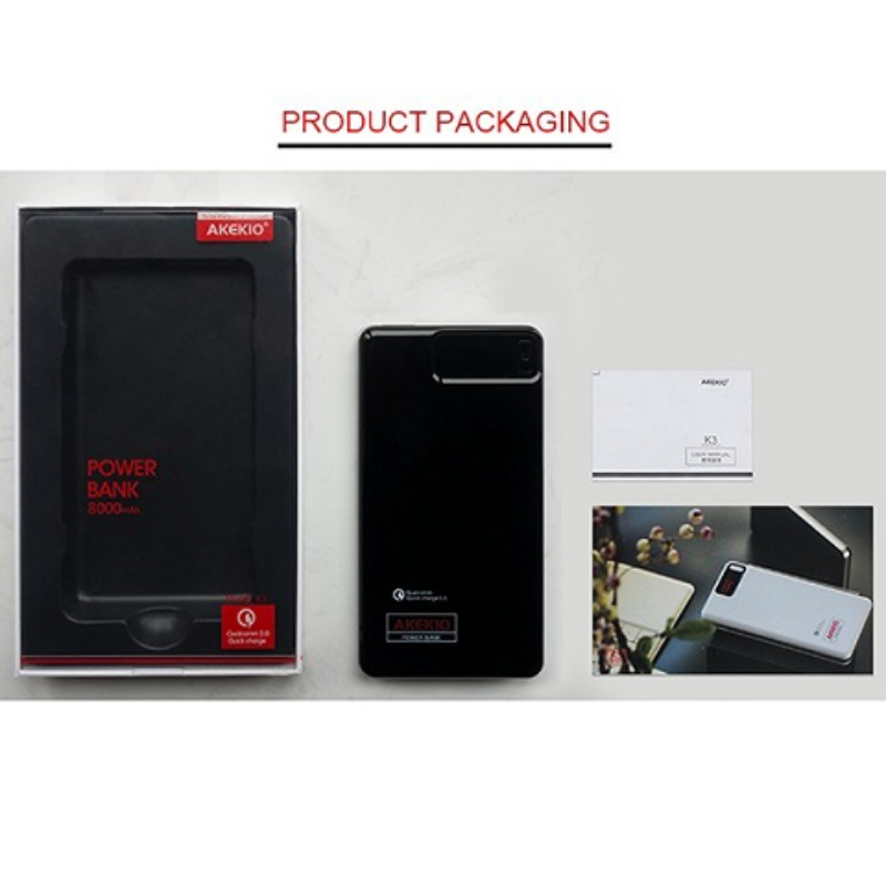 akekio-power-bank-k3-8000mah-quick-charge-3.0