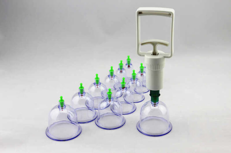 12pcs-hijama-cups-chinese-vacuum-cupping-kit