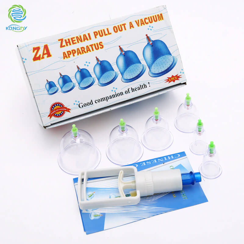 6pcs-hijama-cups-chinese-vacuum-cupping-kit