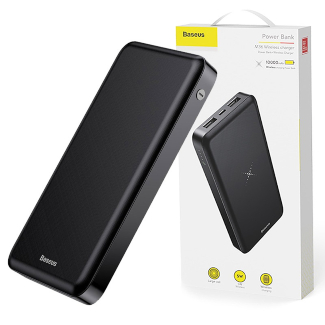 baseus-m36-wireless-powerbank-10000mah-black