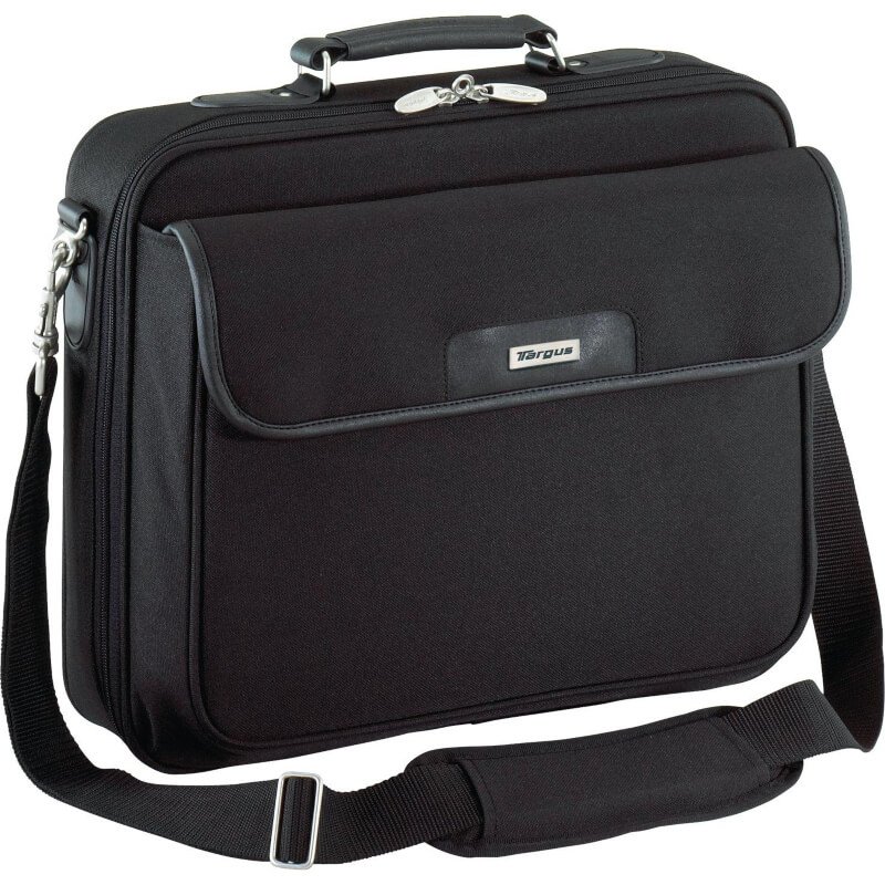 targus-cn01-clamshell-laptop-bag-15.6-inches-black