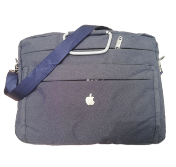 frosted-fabric-macbook-bag-15.4