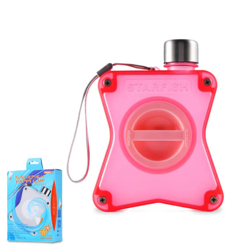 remax-starfish-happy-cup-rt-cup37