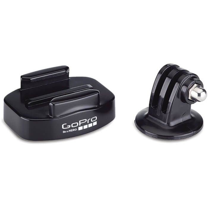 gopro-camera-tripod-mount-adapter